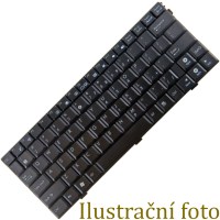 1015PX-1B K/B_(SK)_MOD_V1_HM obrázek produktu
