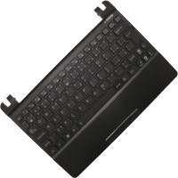 X101CH-1B K/B_(CZ)_MODULE obrázek produktu
