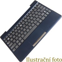 TF201-1I DOCKING K/B_(CZ)_MOD. obrázek produktu