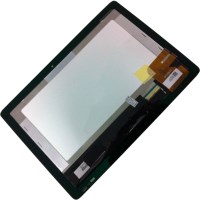 TF300T-1A 10.1 WXGA GL(LED) obrázek produktu