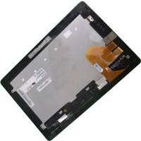 TF700T-1B 10.1 WUXGA GL (LED) obrázek produktu