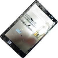ME370TG-1B LCD+TOPCASE ASSY obrázek produktu