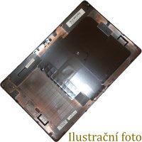 TF600TL-1B A CASE MODULE obrázek produktu