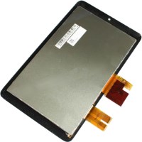 ME172V-1B LCD + FRONT COVER MOD obrázek produktu
