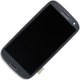 LCD modul Samsung Galaxy S3 (GT-I9300), grey obrázek produktu
