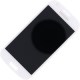 LCD modul Samsung Galaxy Ace 4 (SM-G357FZ), white obrázek produktu