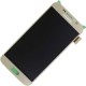 LCD modul Samsung Galaxy S6 (SM-G920F), gold obrázek produktu