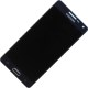 LCD modul Samsung Galaxy A5 (SM-A500F), black obrázek produktu