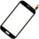Touch panel Galaxy Grand Neo (GT-I9060I) black obrázek produktu