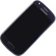 LCD modul Samsung Galaxy S3 mini (GT-I8190), blue obrázek produktu