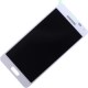 LCD modul Samsung Galaxy Alpha (SM-G850F), white obrázek produktu