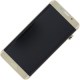 LCD modul Samsung Galaxy S6 edge+ (SM-G928F), gold obrázek produktu
