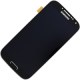 LCD modul Samsung Galaxy S4 LTE (GT-I9506), black obrázek produktu