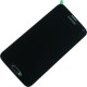LCD modul Samsung Galaxy S5 (SM-G900F), black obrázek produktu
