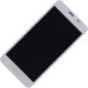 LCD modul Samsung Galaxy A3 (SM-A300F), white obrázek produktu