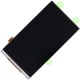 LCD panel Samsung Galaxy Grand Prime (SM-G530FZ) obrázek produktu