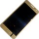 LCD modul Samsung Galaxy A3 (SM-A300F), gold obrázek produktu