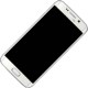 LCD modul Samsung Galaxy S6 edge (SM-G925F), white obrázek produktu