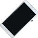 LCD modul Galaxy Note 3 Neo (SM-N7505), white obrázek produktu