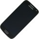 LCD modul Samsung Galaxy S4 mini (GT-I9195), black obrázek produktu