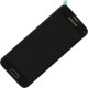 LCD modul Samsung Galaxy S5 mini (SM-G800F), black obrázek produktu