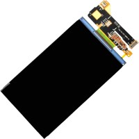 LCD panel Samsung Galaxy Xcover 3 (SM-G388F/389F) obrázek produktu