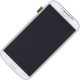 LCD modul Samsung Galaxy S4 LTE (GT-I9506), white obrázek produktu