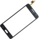 Touch panel Galaxy Grand Prime (SM-G530FZ) grey obrázek produktu