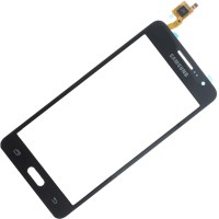 Touch panel Galaxy Grand Prime (SM-G530FZ) grey obrázek produktu