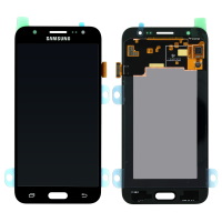 LCD modul Samsung Galaxy J5 (SM-J500FN/FDS), black obrázek produktu