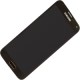 LCD modul Samsung Galaxy S5 (SM-G900F), gold obrázek produktu