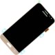 LCD modul Galaxy J3 (2016) (SM-J320FN/FDS), gold obrázek produktu