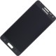 LCD modul Samsung Galaxy Alpha (SM-G850F), black obrázek produktu