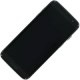 LCD modul Samsung Galaxy S7 edge (SM-G935F), black obrázek produktu