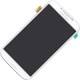 LCD modul Samsung Galaxy S3 Neo (GT-I9301I), white obrázek produktu