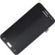 LCD modul Samsung Galaxy J3 (SM-J320FN/FDS), black obrázek produktu