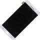 LCD modul Samsung Galaxy J7 (SM-J710FN), white obrázek produktu