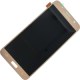 LCD modul Samsung Galaxy J7 (SM-J710FN), gold obrázek produktu