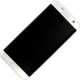LCD modul Samsung Galaxy S7 edge (SM-G935F), white obrázek produktu