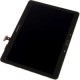 LCD modul Galaxy Note 10.1 2014 LTE(SM-P605),black obrázek produktu