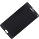 LCD modul Samsung Galaxy Note 4 (SM-N910F), black obrázek produktu