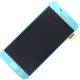 LCD modul Samsung Galaxy S6 (SM-G920F), blue obrázek produktu