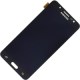 LCD modul Samsung Galaxy J5 (SM-J510FN/DS), black obrázek produktu
