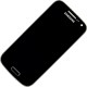 LCD modul Galaxy S4 mini VE (GT-I9195I), black obrázek produktu
