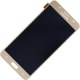 LCD modul Samsung Galaxy J5 (SM-J510FN/DS), gold obrázek produktu