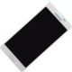 LCD modul Samsung Galaxy A5 (SM-A500F), white obrázek produktu