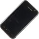 LCD modul Samsung Galaxy S (GT-I9000), black obrázek produktu