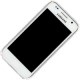 LCD modul Samsung Galaxy S (GT-I9000), white obrázek produktu