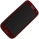 LCD modul Samsung Galaxy S3 (GT-I9300), red obrázek produktu