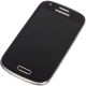 LCD modul Galaxy S3 mini NFC (GT-I8190N), black obrázek produktu